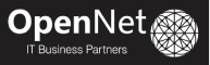 OpenNet Logo