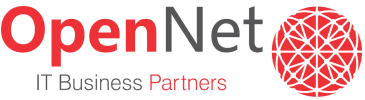 OpenNet Logo
