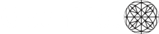 logo open net slim