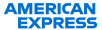 American Express