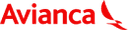 Avianca