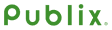 Publix
