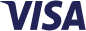 Visa logo