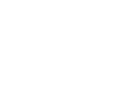Barracuda Networks