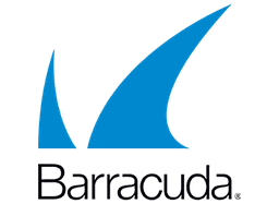 Barracuda Networks