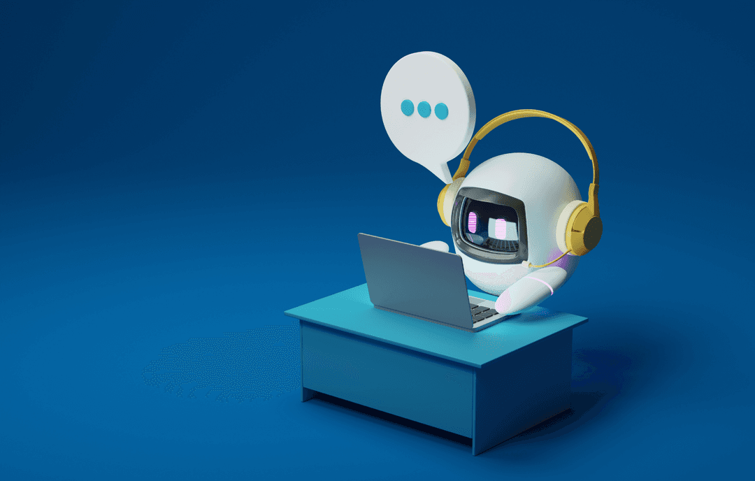 Automated Customer Support