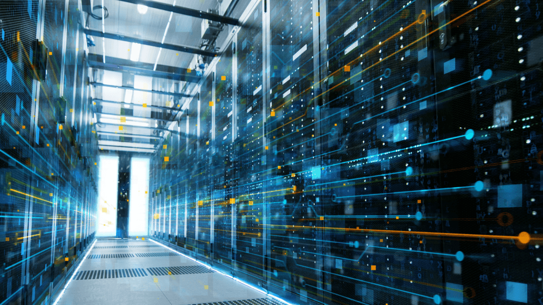 Disaster Recovery and Business Continuity