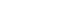 Equinix
