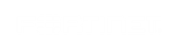 Fortinet