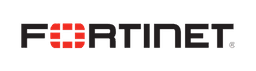 Fortinet