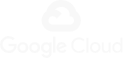 Google Cloud