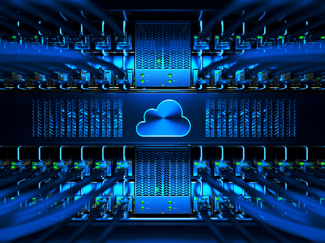 Managed Services