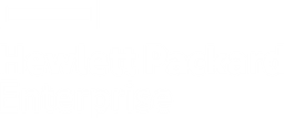 Hewlett Packard Enterprise logo