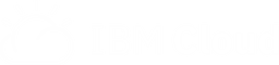 IBM Cloud