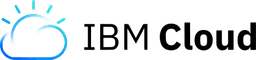 IBM Cloud