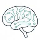 Intelligent Automation