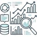 Enterprise Analytics Platforms