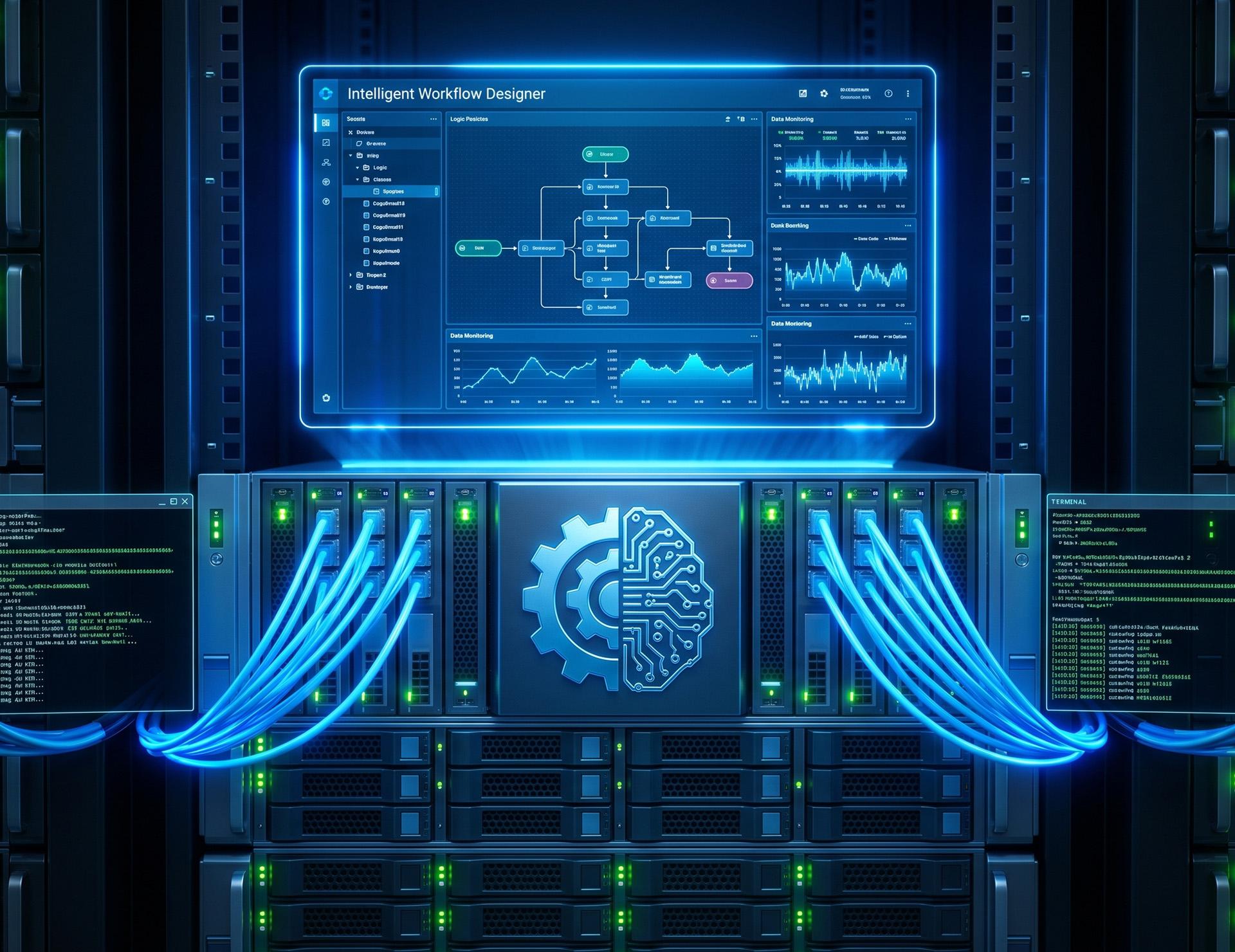 Artificial Intelligence Systems