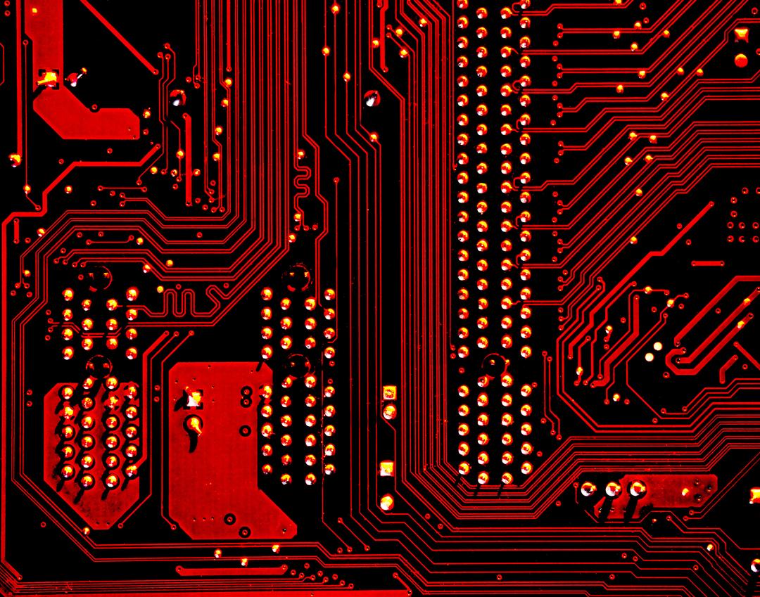 Opennet Cybersecurity Services