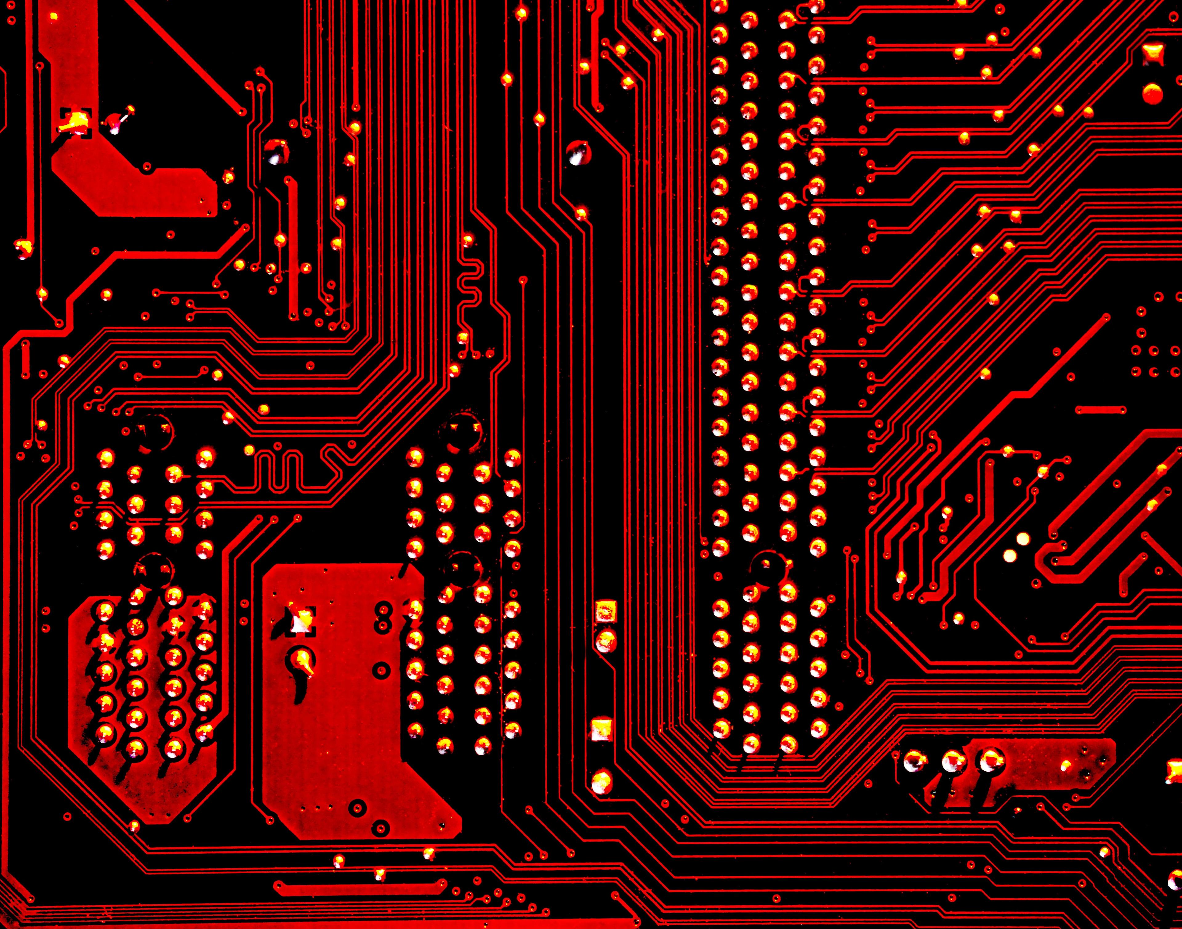 Opennet Cybersecurity Services