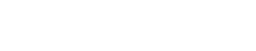 Nvidia logo