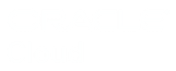 Oracle Cloud