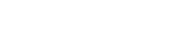Palo Alto Networks