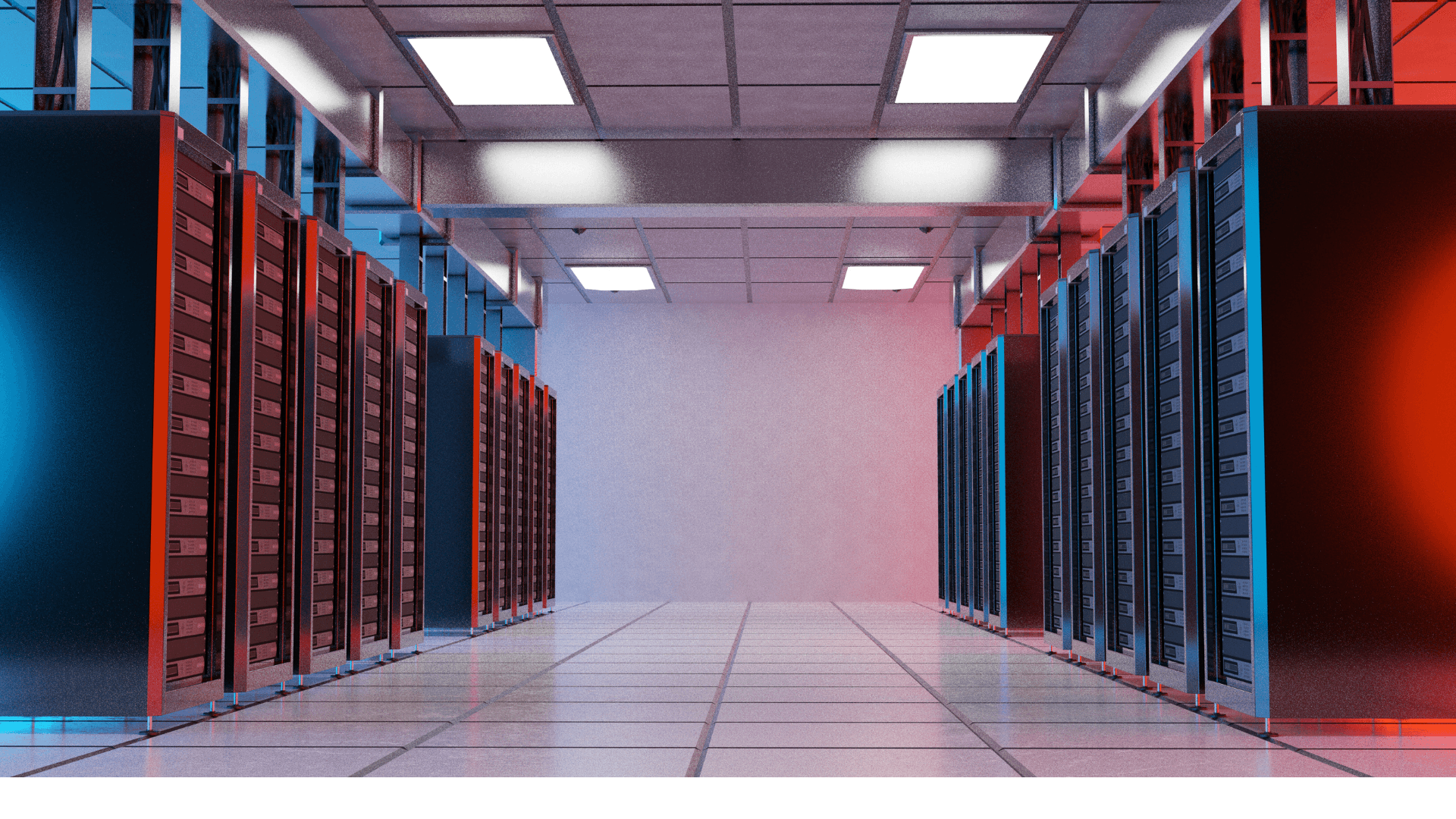 Data Center