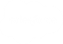 Salesforce logo