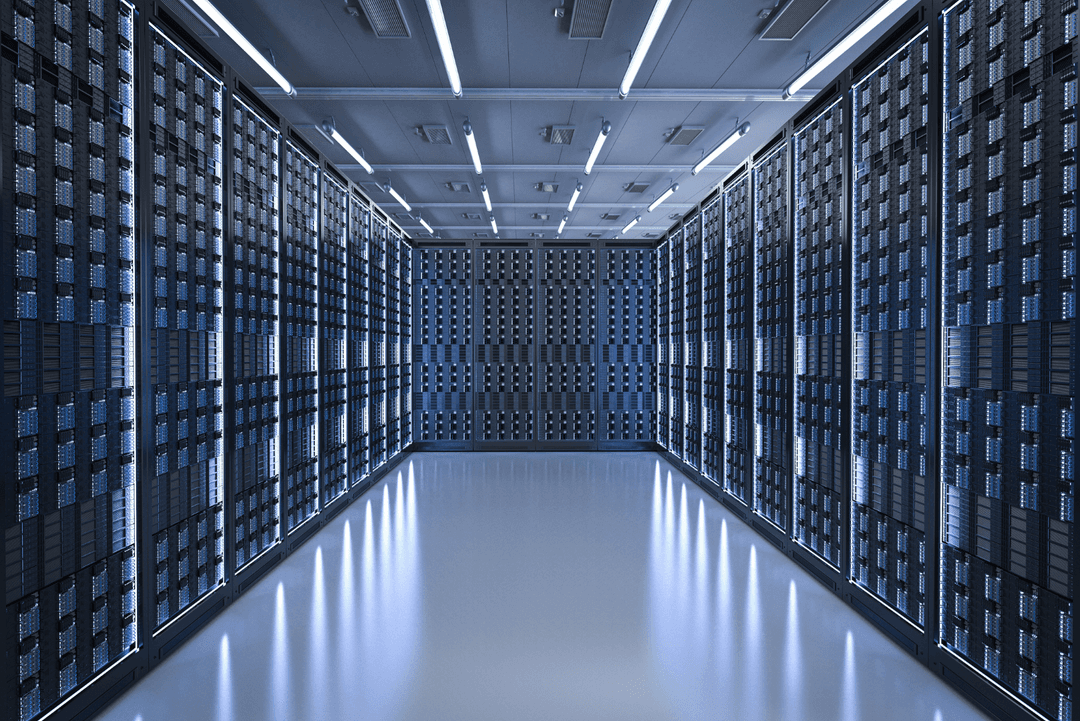 Opennet Cloud Services