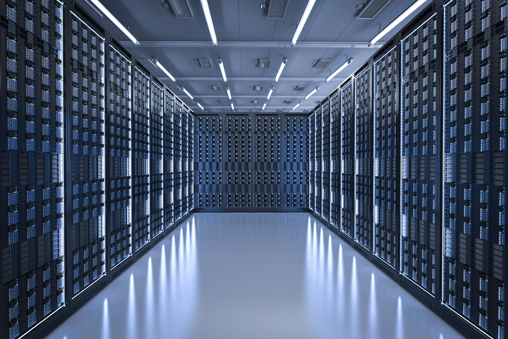 Opennet Cloud Services