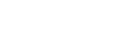 Symantec
