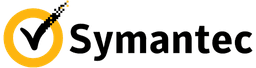 Symantec