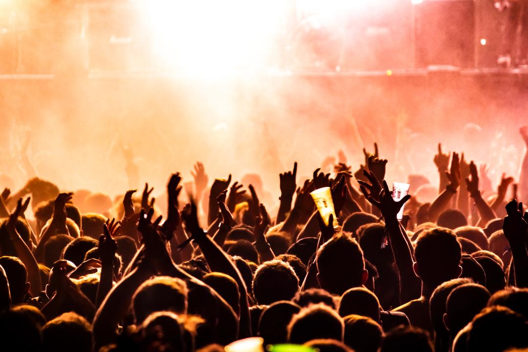Communications, Media & Entertainment