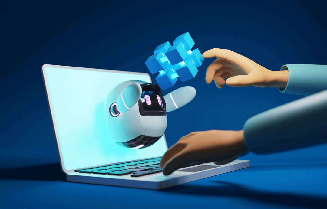 Intelligent Virtual Assistants