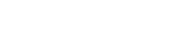 VMware