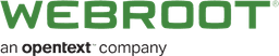Webroot
