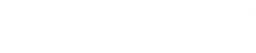Zscaler